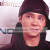 Tom Kaulitz