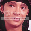 Tom Kaulitz