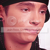 Tom Kaulitz