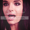 Bill Kaulitz