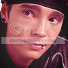 Tom Kaulitz