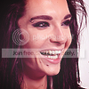 Bill Kaulitz