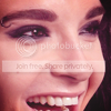 Bill Kaulitz