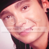 Tom Kaulitz