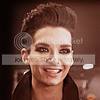 Bill Kaulitz