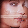 Bill Kaulitz