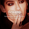 Bill Kaulitz