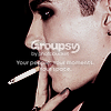 Bill Kaulitz