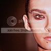 Bill Kaulitz