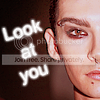 Bill Kaulitz
