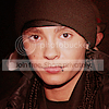 Tom Kaulitz