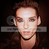 Bill Kaulitz