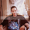 Tom Kaulitz