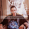 Tom Kaulitz