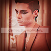 Bill Kaulitz