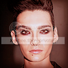 Bill Kaulitz