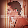 Bill Kaulitz