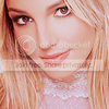 Britney Spears