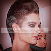 Bill Kaulitz