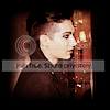 Bill Kaulitz