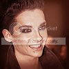Bill Kaulitz