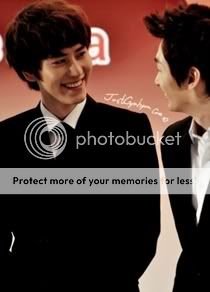 fic kyuhyuk drama