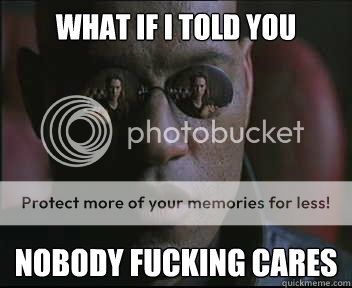 Photobucket Pictures, Images and Photos