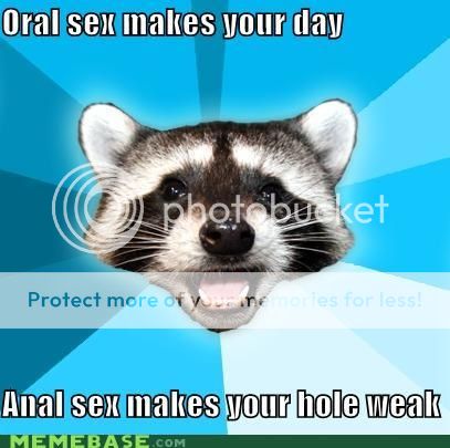 Photobucket Pictures, Images and Photos