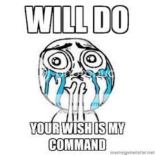 Photobucket Pictures, Images and Photos