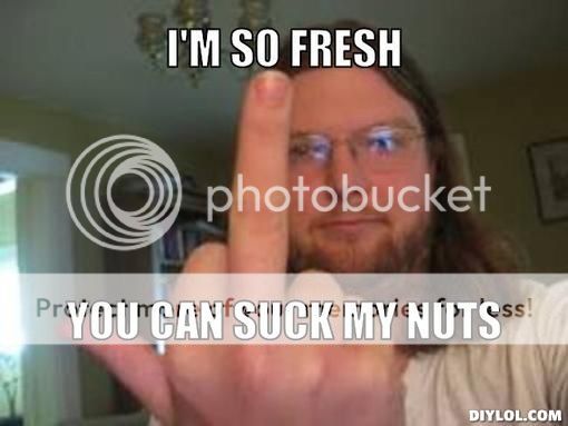 photo image_zpsf127d7c4.jpg