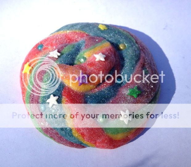 photo image_zpsf5889c3f.jpg