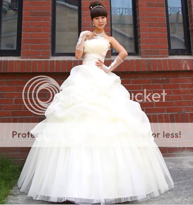 Купить Платье Свадебное В Спб