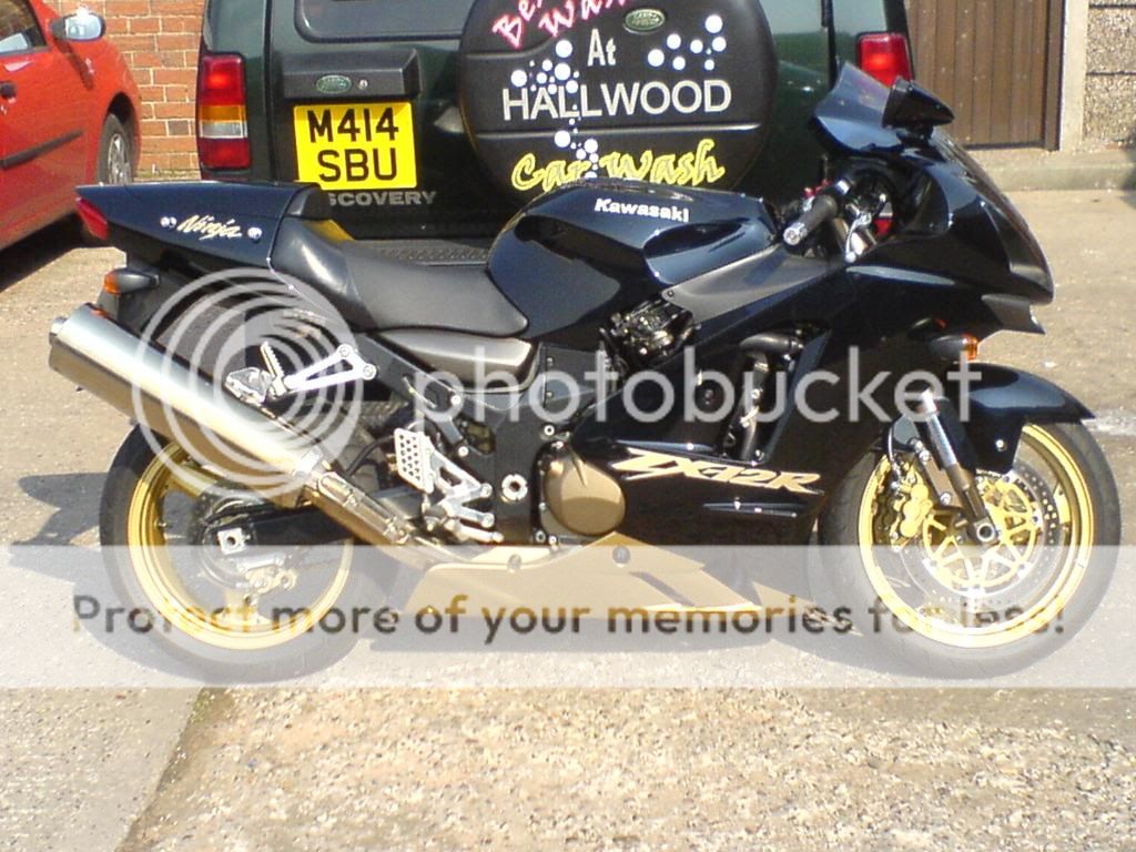 zx1200r