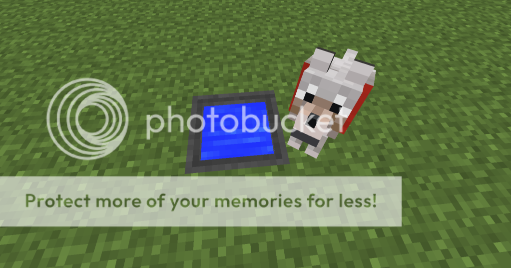 Interior Design Ideas (updated 29 Sept 11) Screenshots Show Your